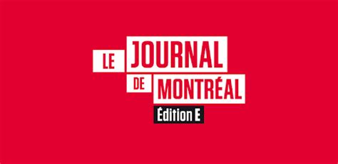 j&t north caloocan|le journal de montréal actualités.